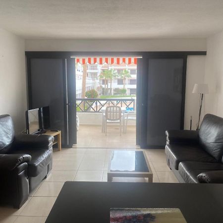 Apartments Victoria Court 1 6A2 Arona (Tenerife) Exterior foto